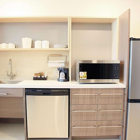 Home2 Suites By Hilton Nampa Extérieur photo